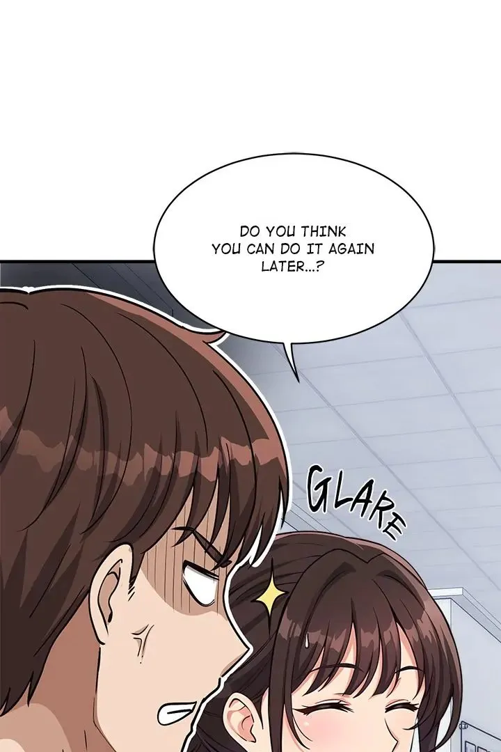 Chapter 37