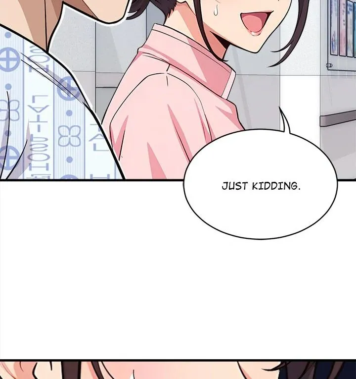 Chapter 37