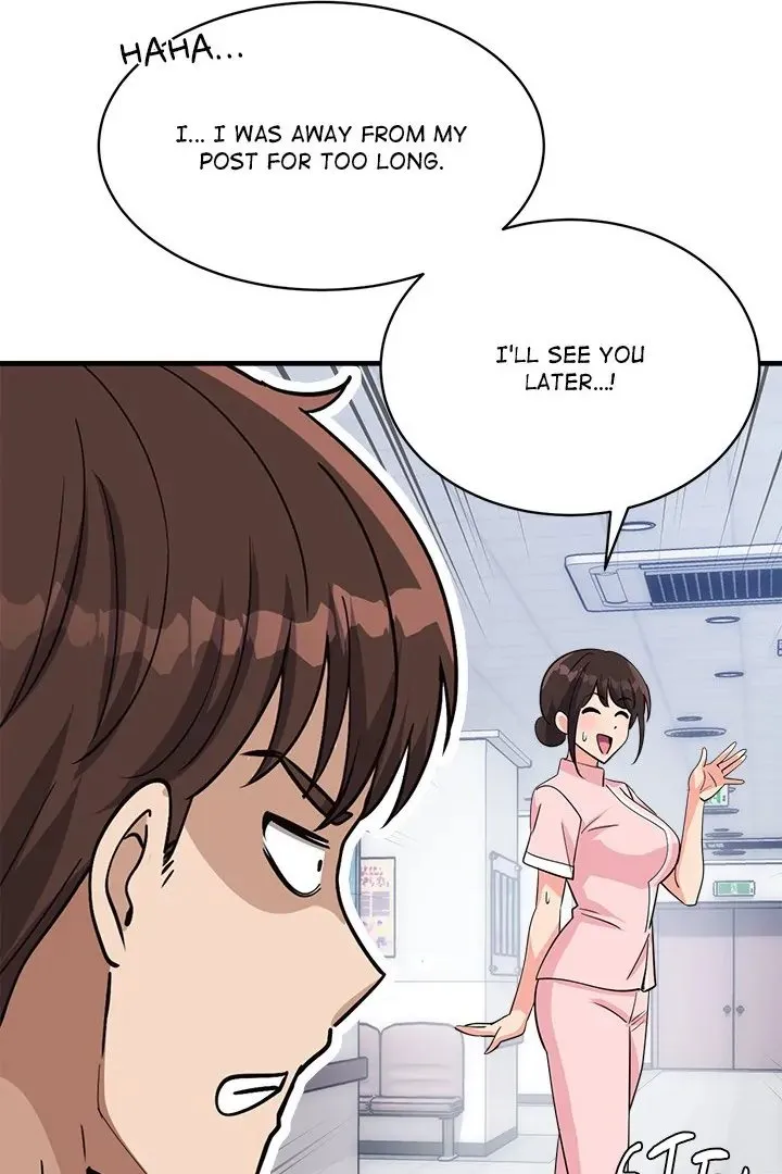 Chapter 37