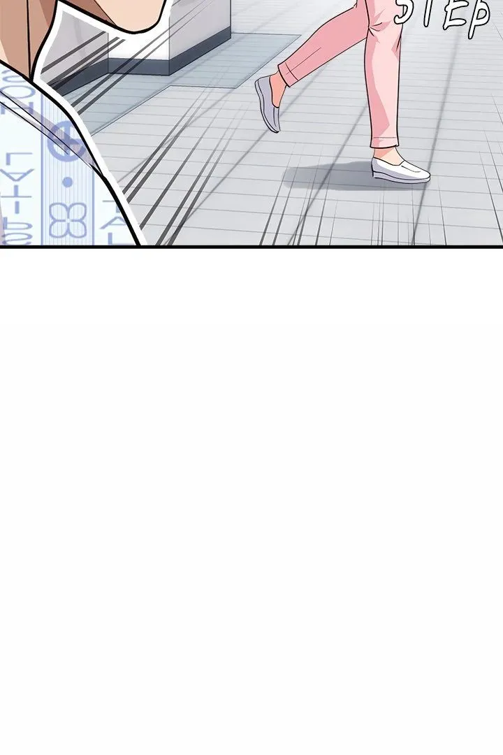 Chapter 37