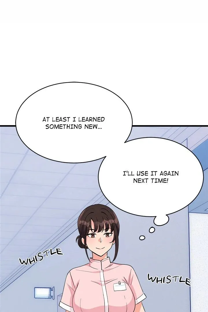 Chapter 37