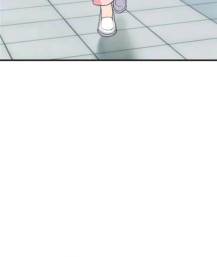 Chapter 37