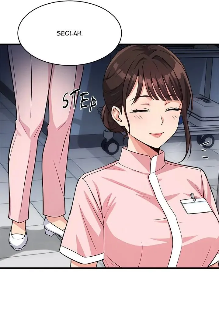 Chapter 37