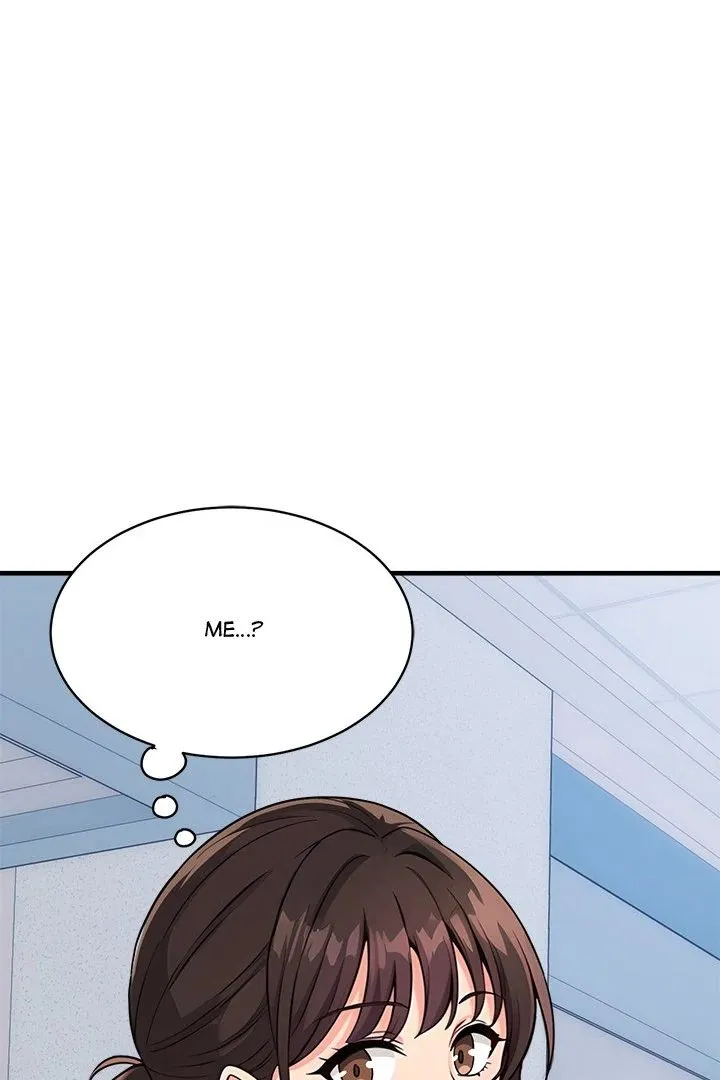 Chapter 37