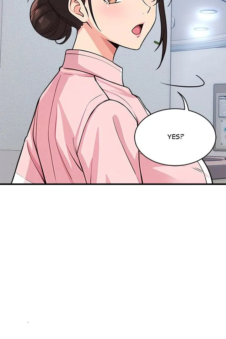 Chapter 37