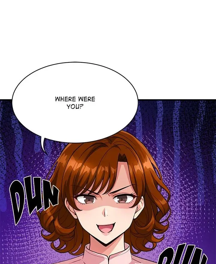 Chapter 37