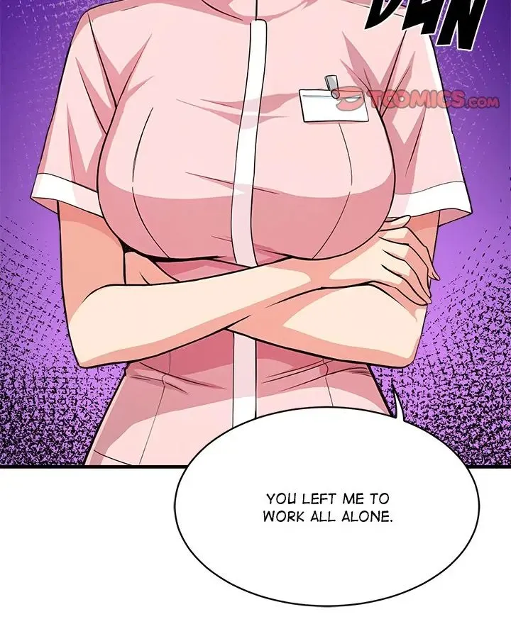 Chapter 37