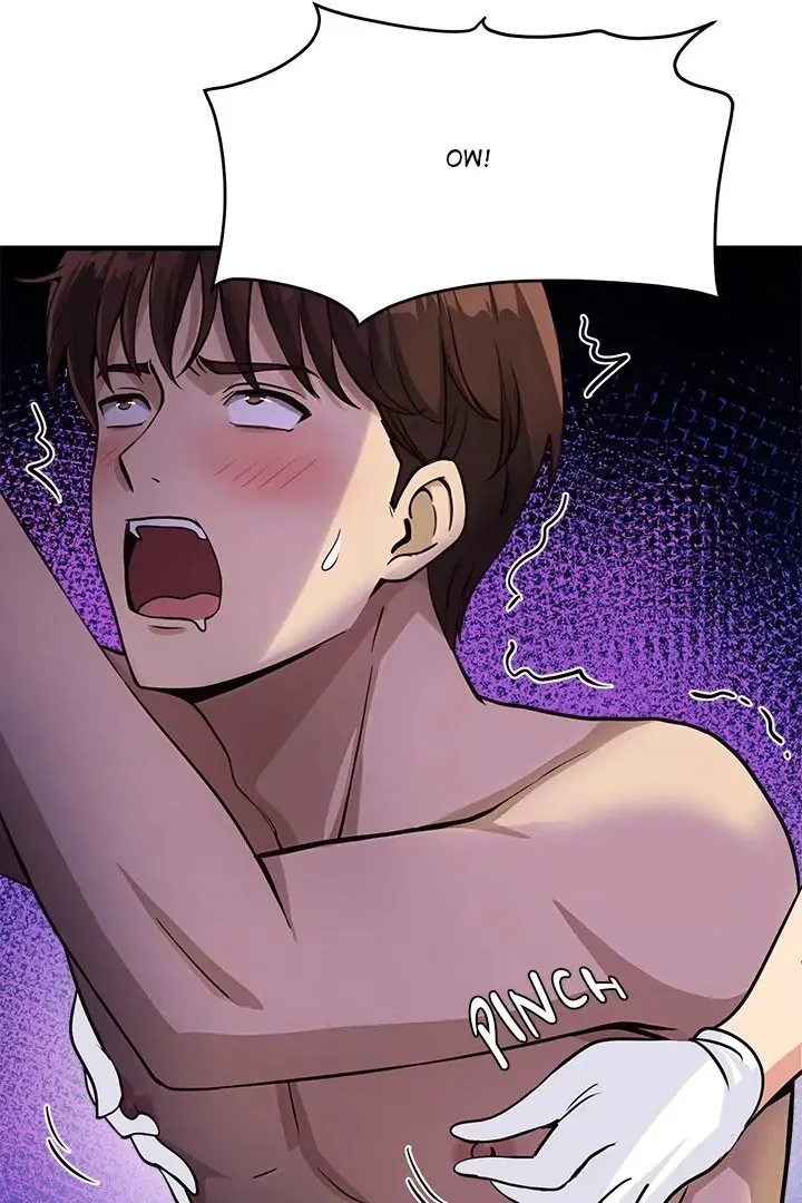 Chapter 37
