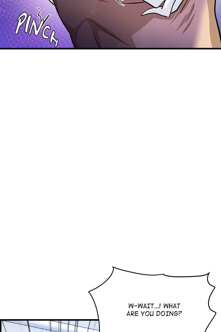 Chapter 37