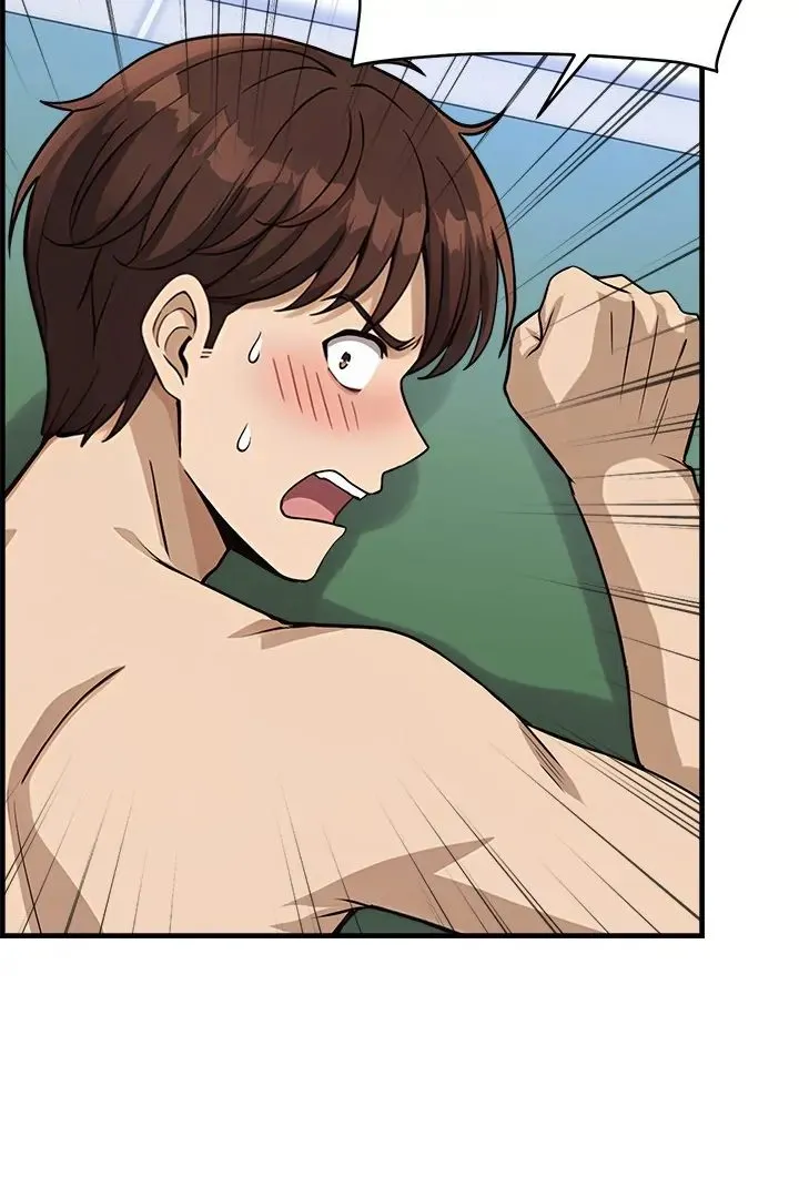 Chapter 37