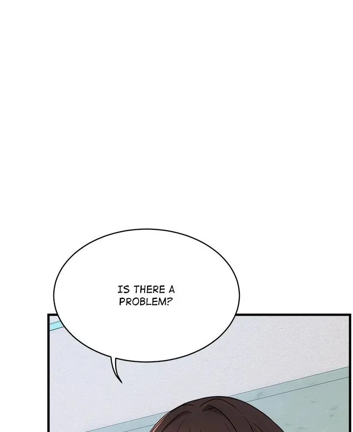 Chapter 37