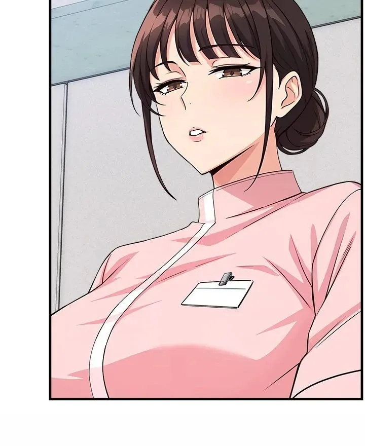 Chapter 37
