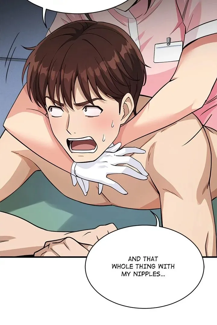 Chapter 37