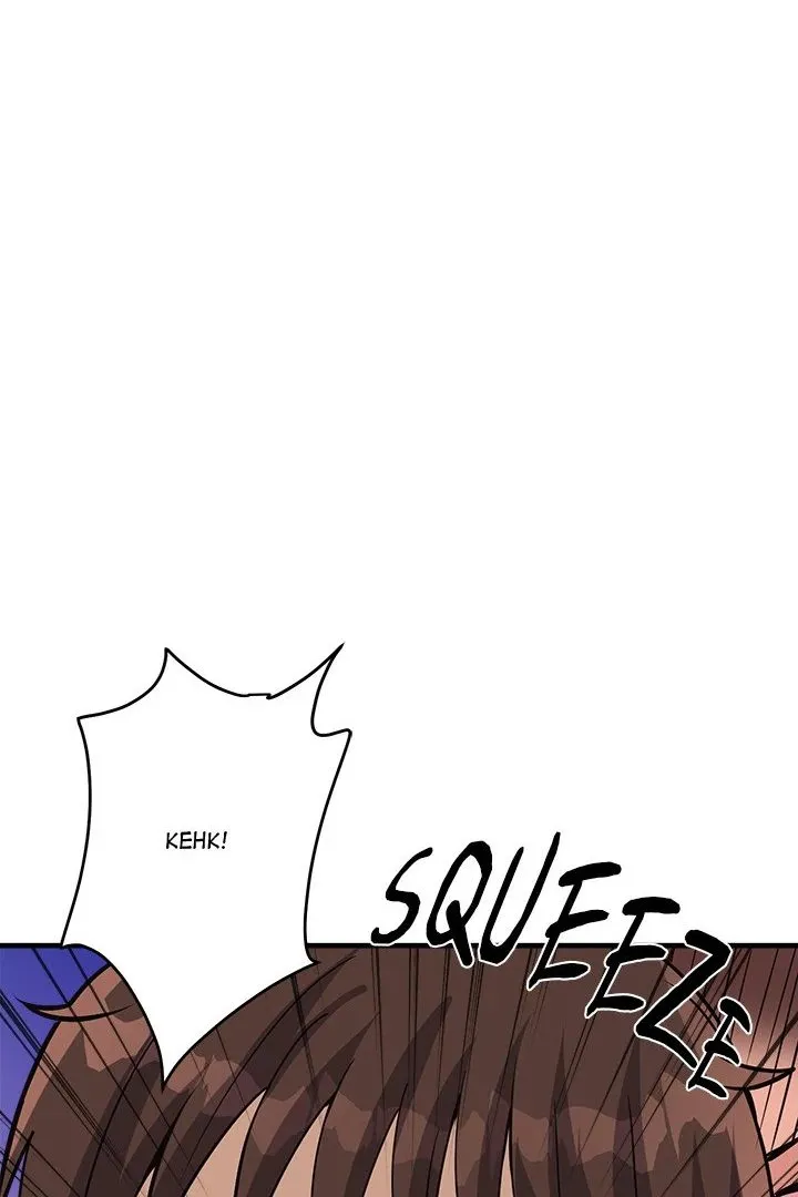 Chapter 37