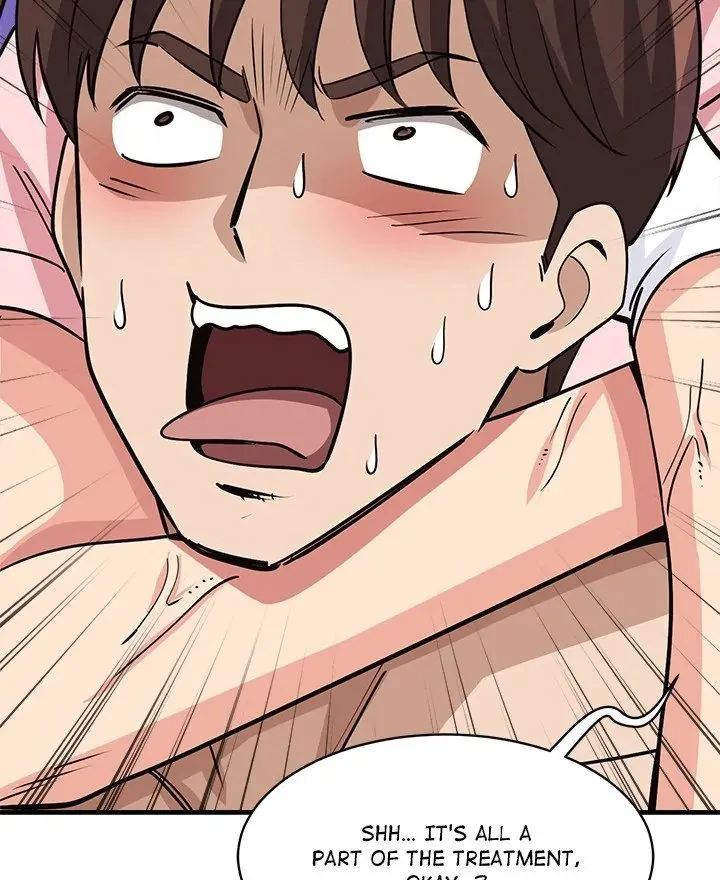 Chapter 37