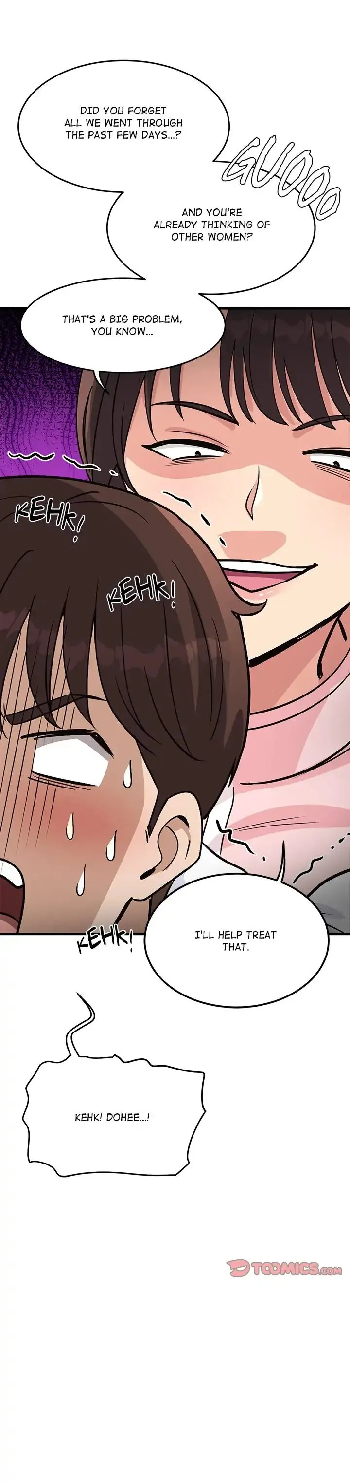Chapter 37