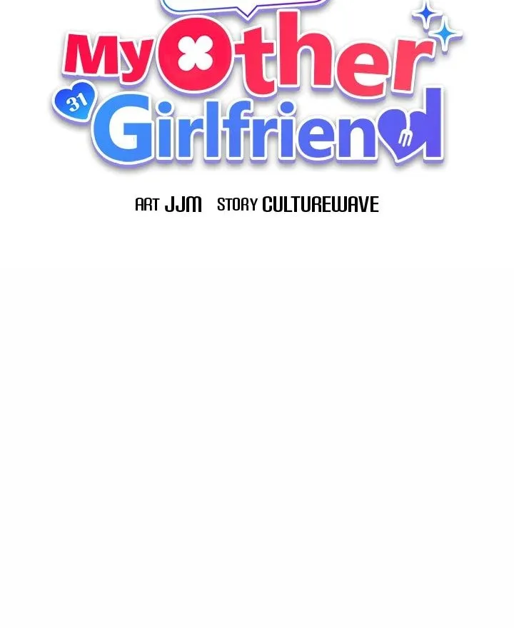 Chapter 37