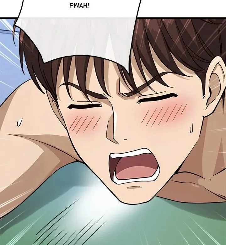 Chapter 37