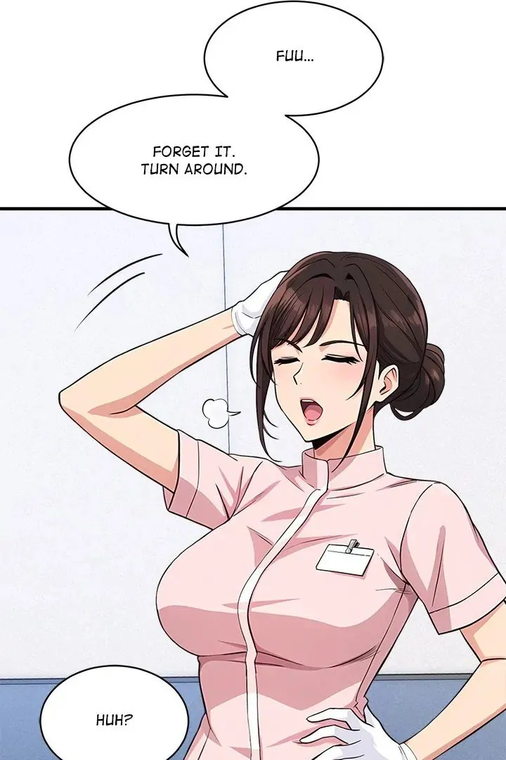 Chapter 37