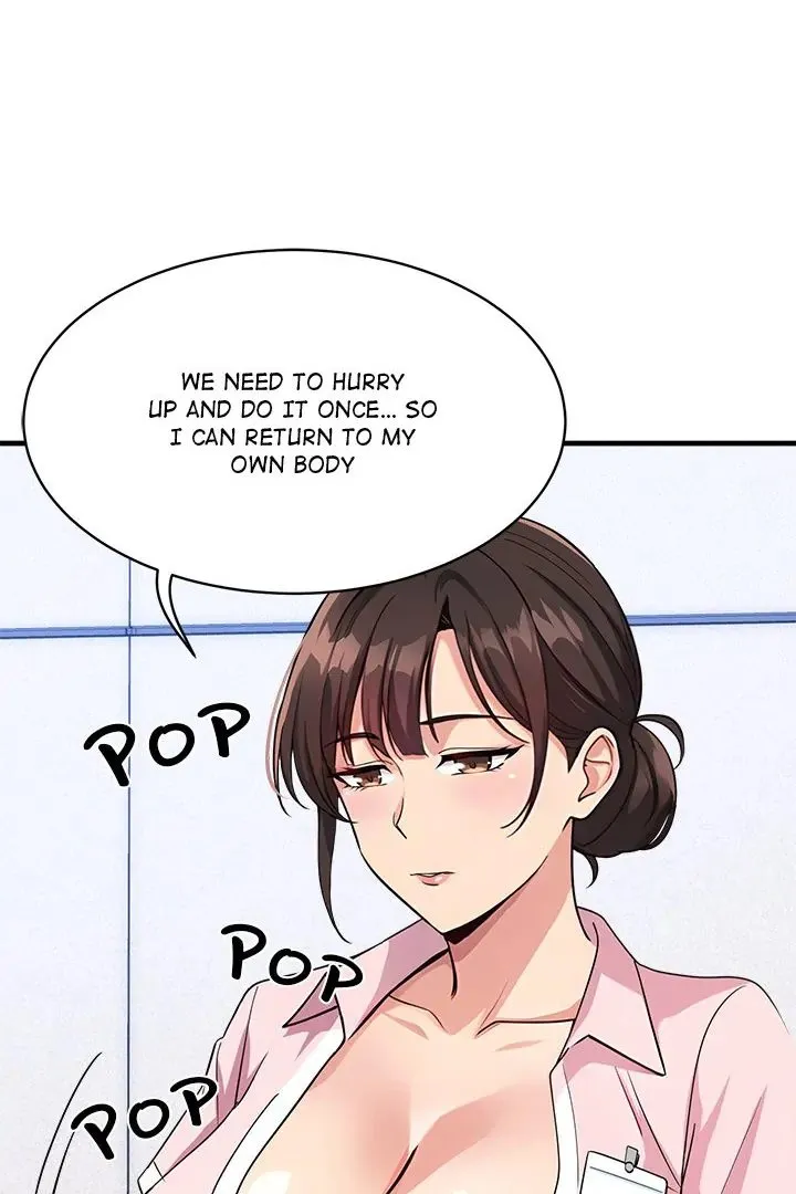 Chapter 37
