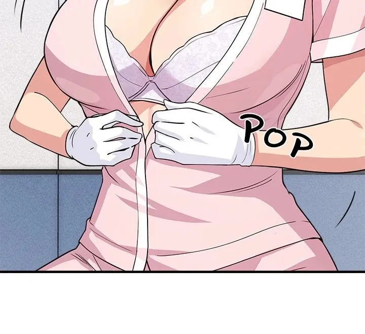 Chapter 37