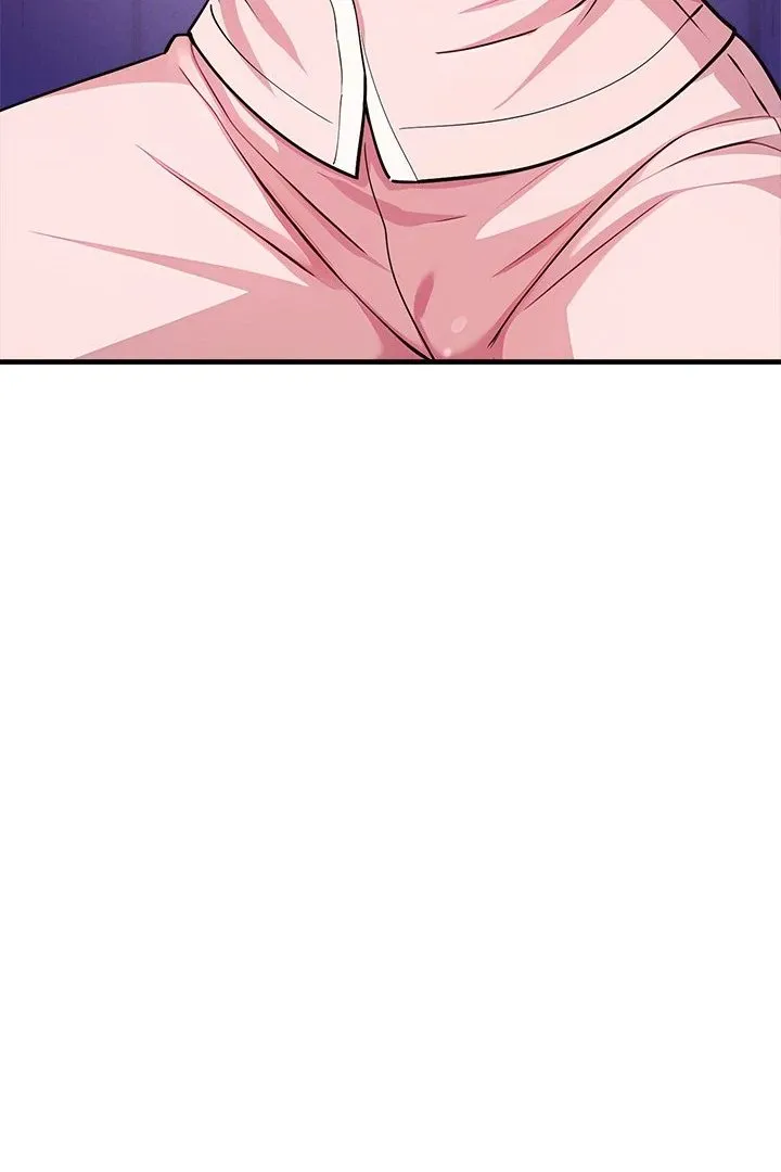 Chapter 37