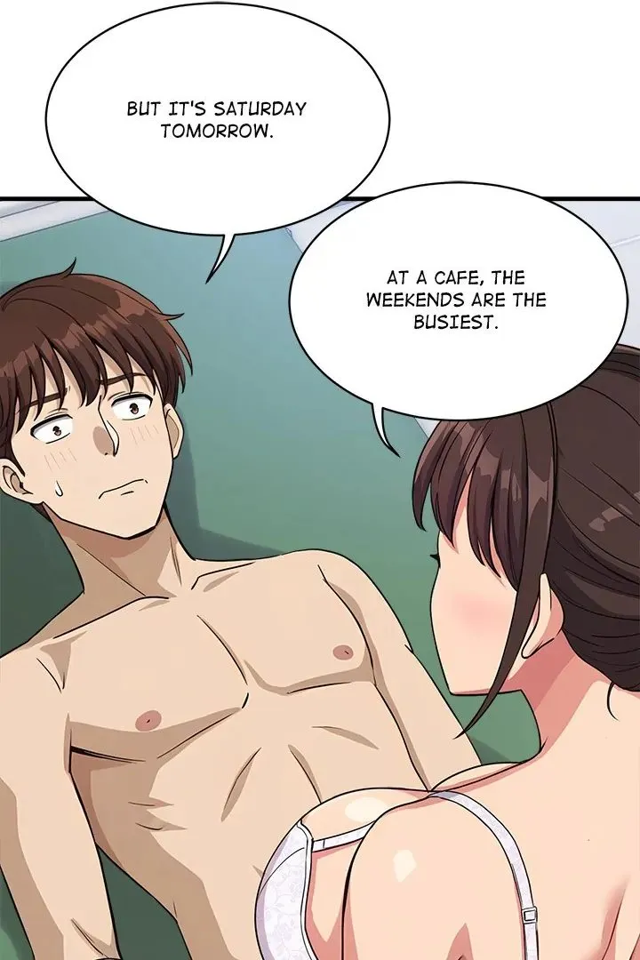 Chapter 37