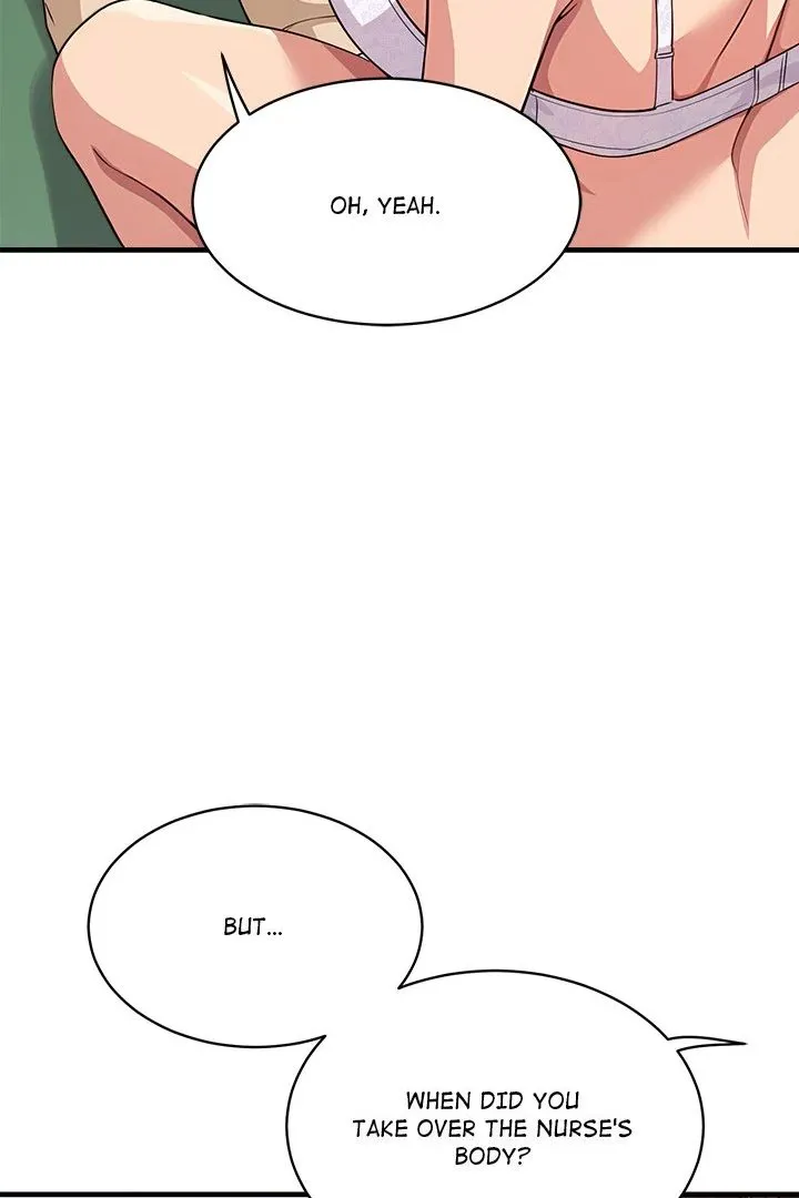 Chapter 37