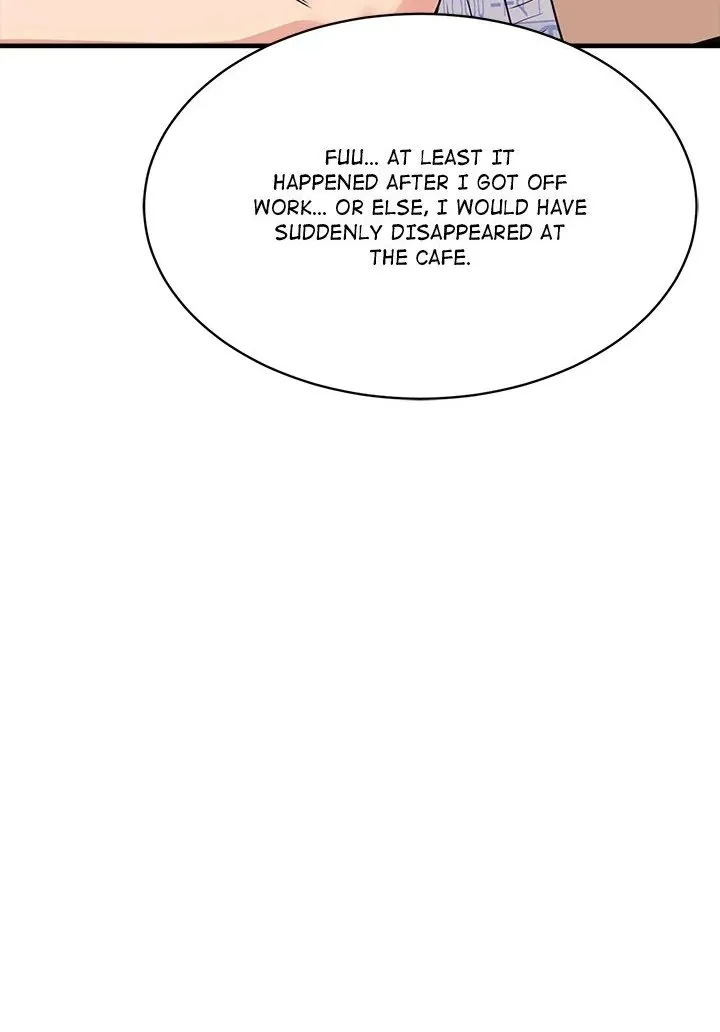 Chapter 37