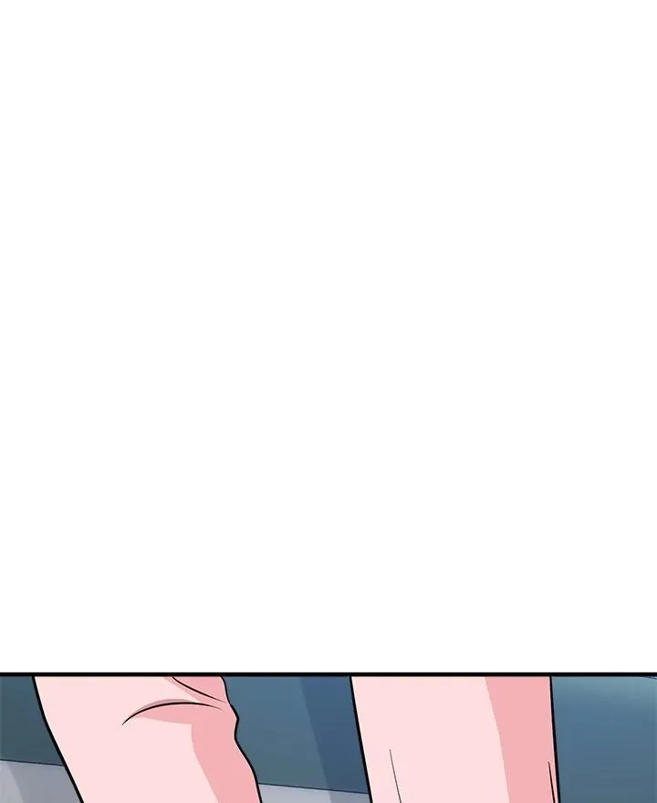Chapter 37