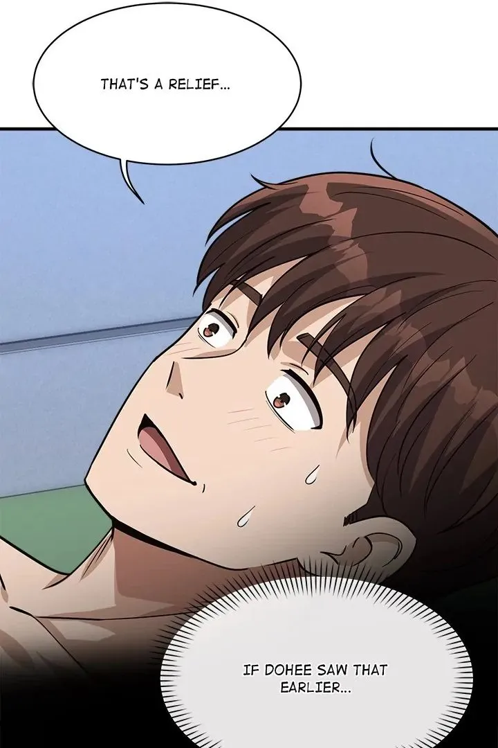 Chapter 37