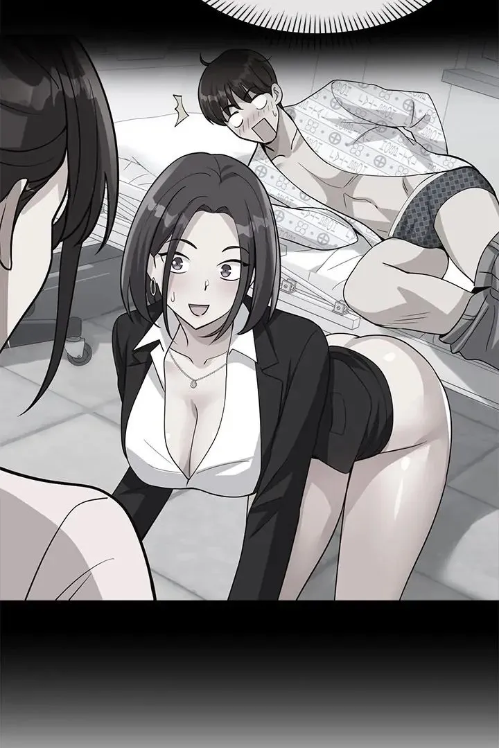Chapter 37
