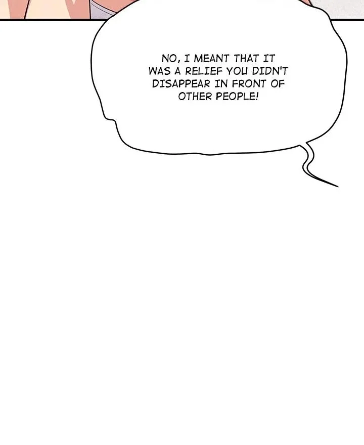 Chapter 37