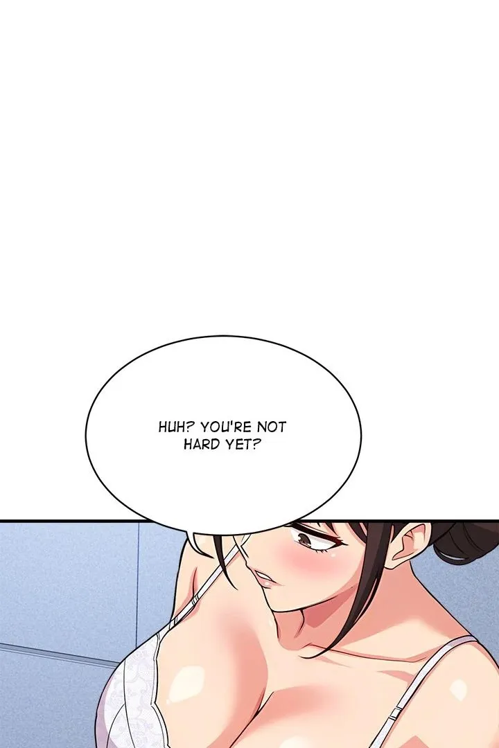 Chapter 37