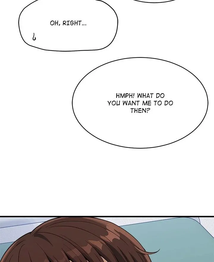 Chapter 37