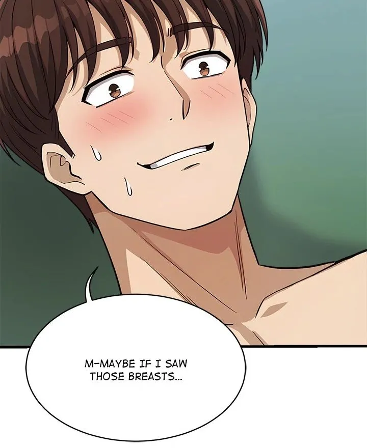 Chapter 37