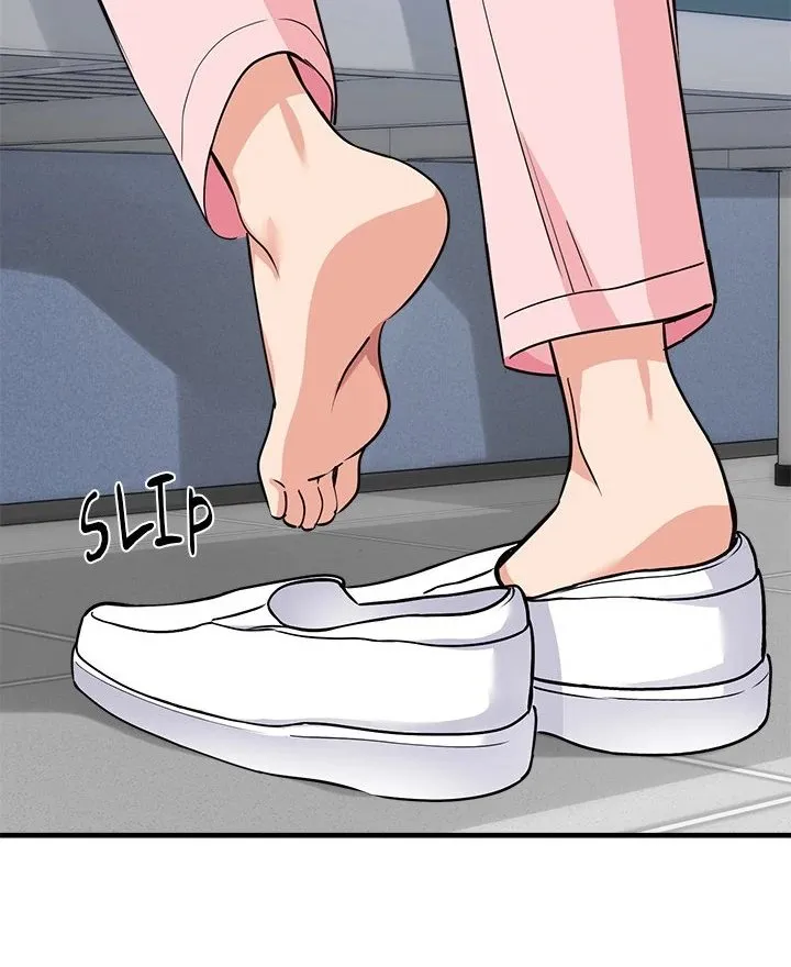 Chapter 37