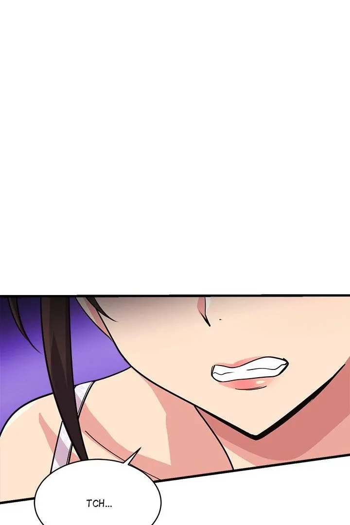 Chapter 37