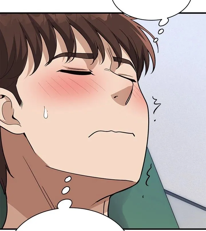 Chapter 37