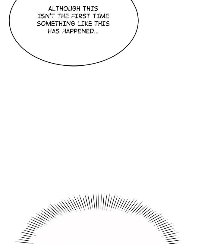 Chapter 37