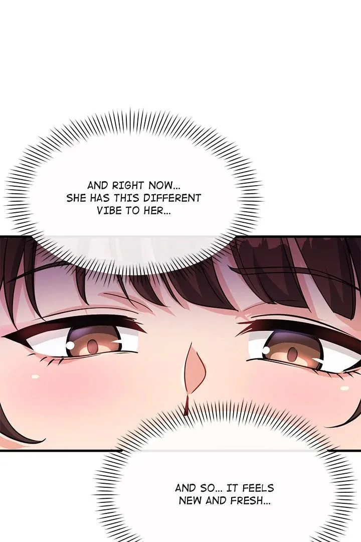 Chapter 37