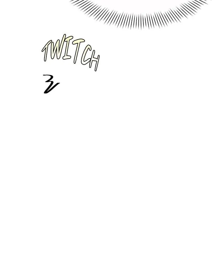 Chapter 37