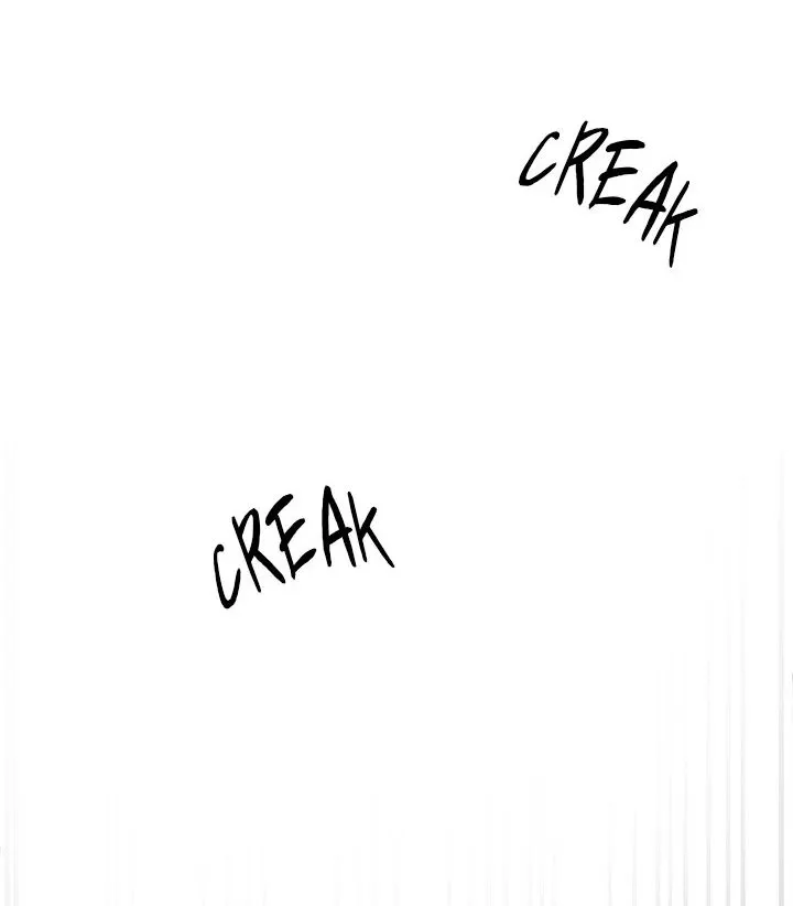 Chapter 37