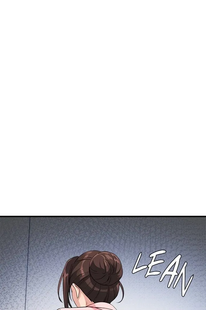 Chapter 37