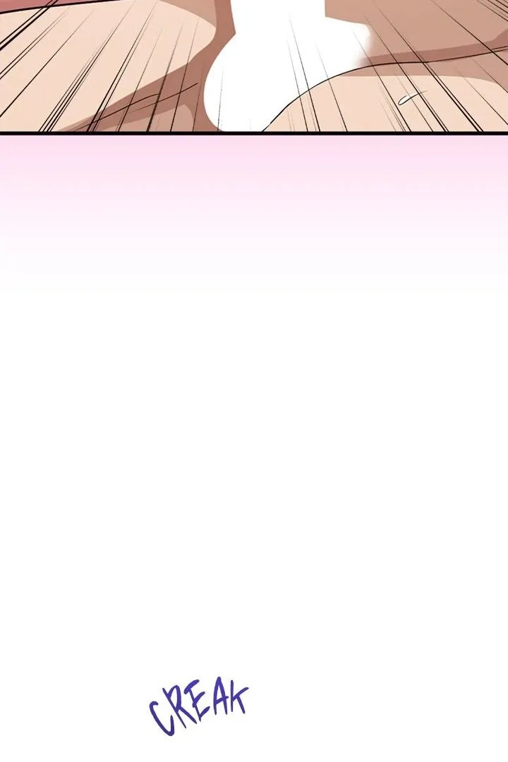Chapter 37