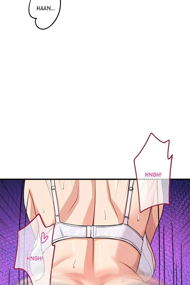 Chapter 37