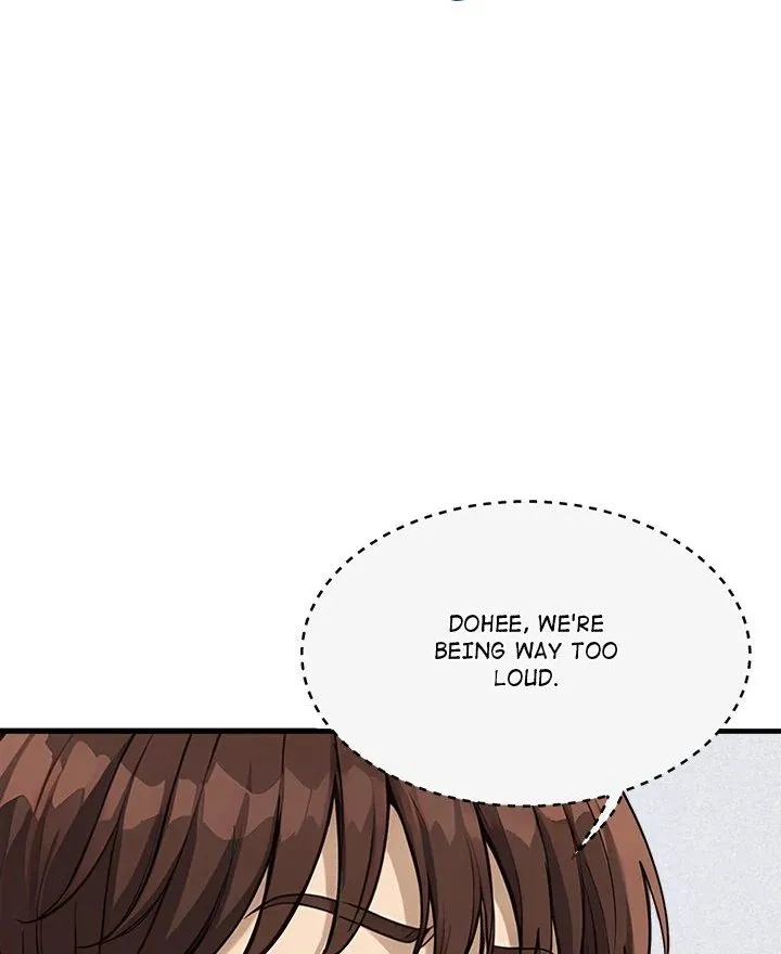 Chapter 37