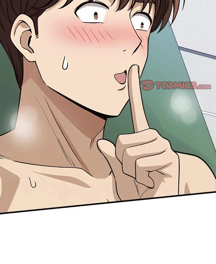 Chapter 37