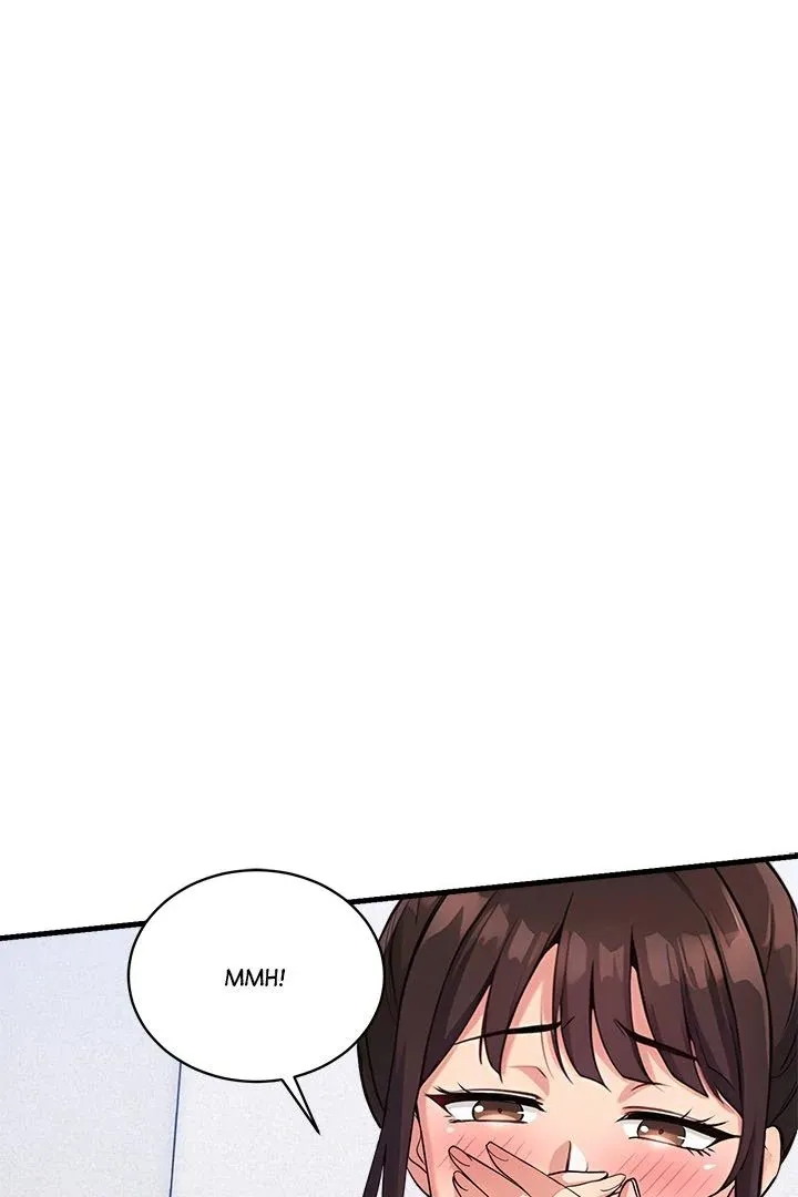 Chapter 37