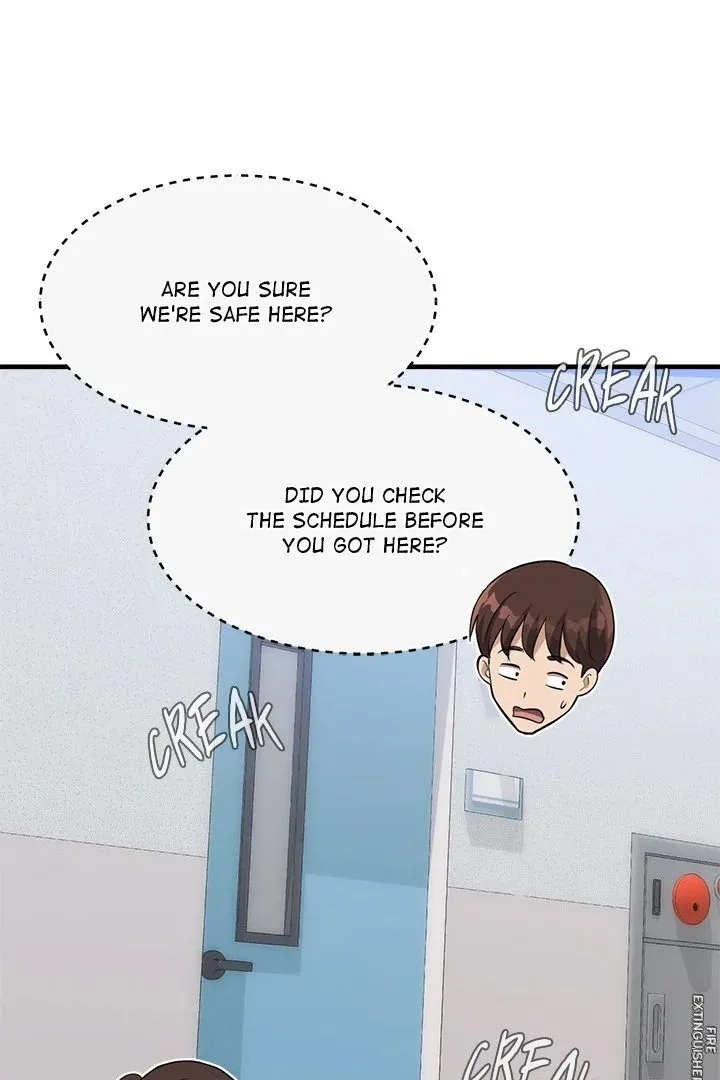 Chapter 37